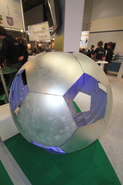 HannMesse2011 2   056.jpg